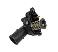 Termostato Liquido Raffreddamento Compatibile Con Jeep Per Grand Per Cherokee 2016 2017 2018 Termostato Liquido Raffreddamento Motore Per Auto 4893926AC 902-3113 4893926AC 4893926AD