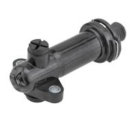 Termostato Liquido Raffreddamento EGR Per BMW Série 5 7 X3 11717787870 7787870
