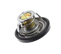 Termostato Liquido Raffreddamento Il Termostato Liquido Raffreddamento Motore Dei Veicoli Parte 21200-KA154 Compatibile Con Suzuki Per Swift Per Vitara Per Wagon R