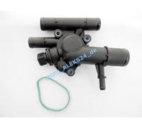 MAHLE ORIGINAL TI 217 89 Termostato motore