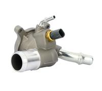 Termostato liquido refrigerante Accessori Di Ricambio Per Termostato Del Liquido Di Raffreddamento Motore 5047861AA Compatibile Con Chrysler Per 200