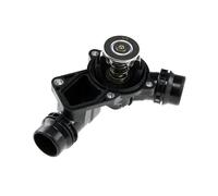 NTY Termostato, refrigerante compatibile con BMW CTM-BM-017