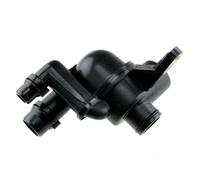 NTY CTM-LR-004 Termostato motore