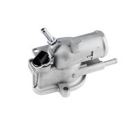 NTY Termostato, refrigerante compatibile con MERCEDES-BENZ CTM-ME-001