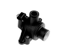 Termostato Liquido Refrigerante Adatto A per Mercedes Vaneo 1.6, 1.9 02-05,A