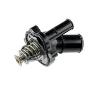 NTY Termostato, refrigerante compatibile con FORD MAZDA FORD USA CTM-FR-000