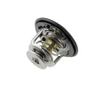 Termostato Liquido Refrigerante Adatto per Honda Accord VIII 2.0, 2.2 i-Dtec 08