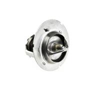 Termostato Liquido Refrigerante Adatto per Jeep Grand Cherokee 4.0 94-04, 97