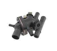 Termostato Liquido Refrigerante Adatto per Renault Clio II 1.9D 98 Megane I /