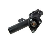 CTM-RE-000 NTY Termostato, Refrigerante per RENAULT