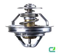 Termostato Liquido Refrigerante con Guarnizione MAHLE per VW Lt 28-35 I Cassone