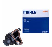 Termostato Liquido Refrigerante Con Tenuta MAHLE per Mercedes