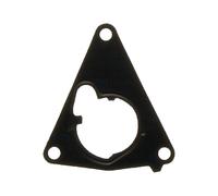 Termostato Liquido Refrigerante Guarnizione WRC per Opel Astra, Calibra, Omega,
