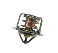 Termostato CTM-CH-000 NTY per JEEP DODGE