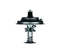 Termostato Liquido Temp 80 °C Con Guarnizione MAHLE Per MB Classe S