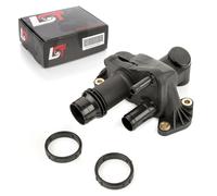Termostato LR073372 Per LAND ROVER DISCOVERY 5 RANGE ROVER 4 SPORT 3.0 D