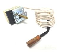 TERMOSTATO LV Z805 REGOLABILE PER LAVATRICE IT WASH SANGIORGIO 39501000800