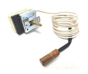 TERMOSTATO LV Z805 REGOLABILE PER LAVATRICE IT WASH SANGIORGIO 39501000800