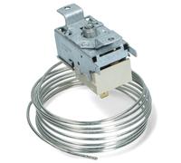 Termostato macchina del ghiaccio ranco 3 contatti K22-L2030