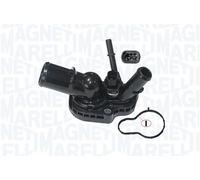 Magneti Marelli Termostato motore 352317004650 con guarnizione per Fiat 500X, Jeep