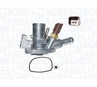 Termostato MAGNETI MARELLI per Fiat, Alfa Romeo, Abarth