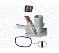 MAGNETI MARELLI 352317100460 Termostato motore
