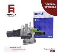 Termostato MAHLE Fiat 500 1.3 D Multijet 55 KW 75 CV