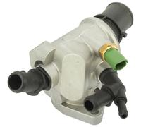 Termostato MAHLE ORIGINAL Per Alfa Romeo 159 / Brera / Spider Fiat Croma
