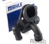 Behr Thermot-Tronik TI 34 87 - Termostato, Refrigerante