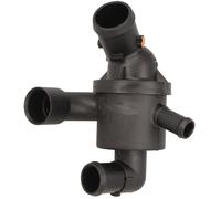 TERMOSTATO MAHLE TI1592