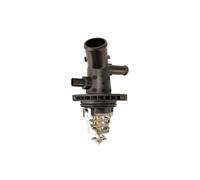 Termostato MAHLE TM 58 101