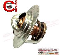 Termostato Massey Ferguson serie 100 200