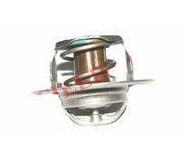 Termostato Massey Ferguson TEA TED TEF MF 135 165 240 245 250 265 275