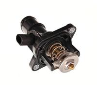 MAXGEAR Termostato, Refrigerante per AUDI VAG CUPRA 18-0161