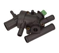 MAXGEAR 18-0176 Termostato motore