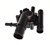 Termostato MAXGEAR Refrigerante 18-0178 Per Dacia Nissan Opel Renault