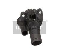 Termostato MAXGEAR Refrigerante 18-0207 Per Ford