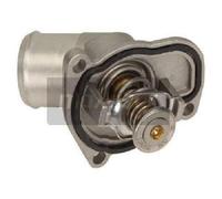 Quality Parts Termostato Refrigerante 92 C. 0 - . 2 6338028
