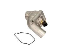 Maxgear 18-0210 Termostato Refrigerante Per Skoda Fabia II Opel Astra G CC Saab