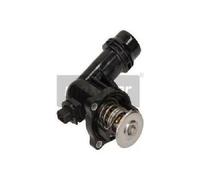 MAXGEAR Termostato, Refrigerante per BMW 18-0240