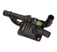 Maxgear 18-0253 Termostato Liquido Refrigerante per Mini Mazda Volvo Ford