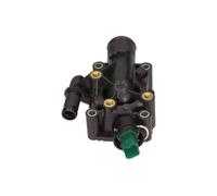 Termostato, refrigerante per CITROËN PEUGEOT 1007 206 207 208 301 307 308 308 SW