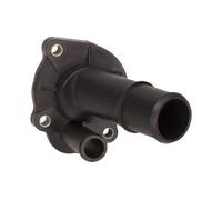 Termostato, refrigerante per FORD VOLVO C-MAX C30 ECOSPORT FIESTA FOCUS FOCUS C-