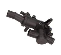 Termostato MAXGEAR Refrigerante 18-0395 Per Citroën DS Fiat Ford Peugeot