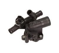 Originale MAXGEAR Termostato Liquido Refrigerante 18-0418 per Nissan Opel
