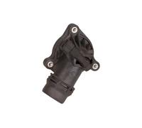 Termostato MAXGEAR Refrigerante 18-0420 Per BMW