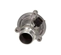 Termostato 18-0422 MAXGEAR per BMW ROLLS-ROYCE