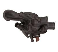 Originale MAXGEAR Termostato Liquido Refrigerante 18-0433 per Citroën Peugeot