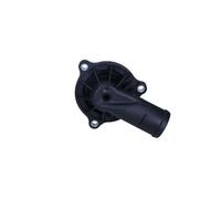 Termostato MAXGEAR Refrigerante 18-0550 Per Audi VW