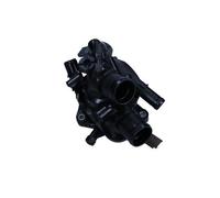 MAXGEAR Termostato, Refrigerante per CITROËN PEUGEOT DS 18-0645